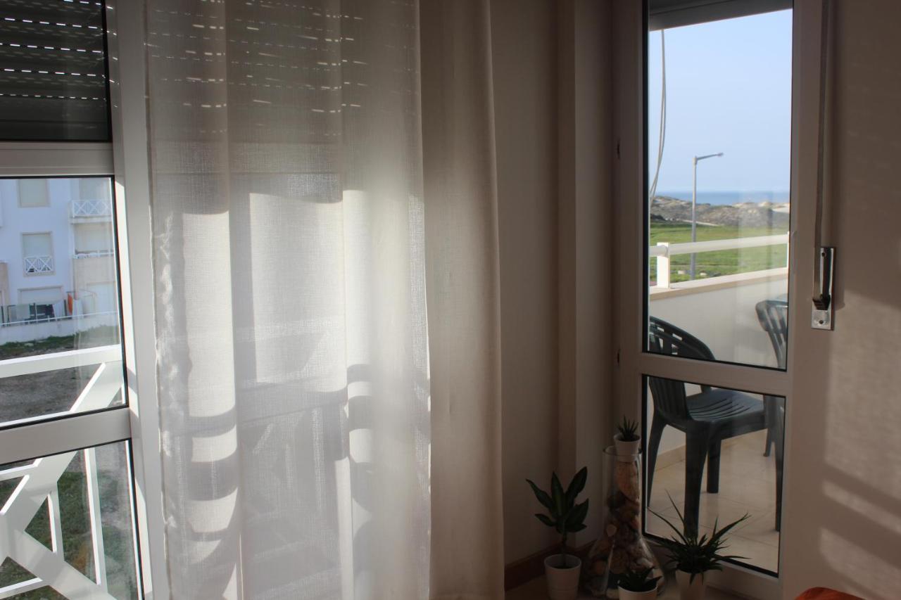 Filipe'S House Daire Baleal Dış mekan fotoğraf