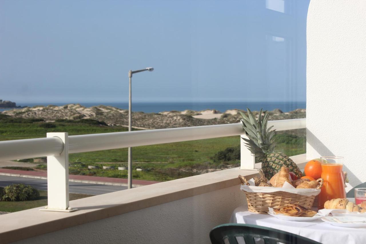 Filipe'S House Daire Baleal Dış mekan fotoğraf