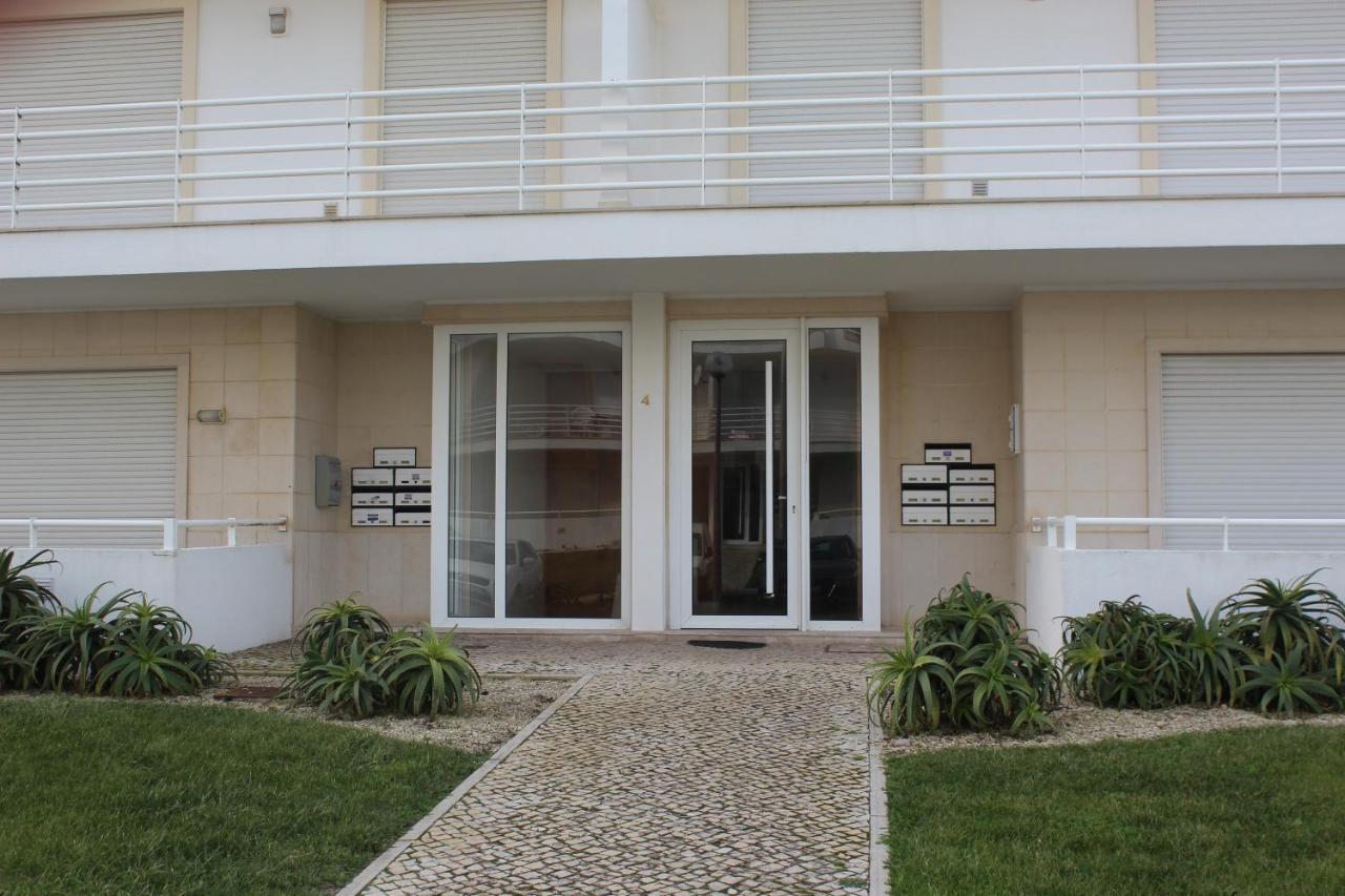 Filipe'S House Daire Baleal Dış mekan fotoğraf
