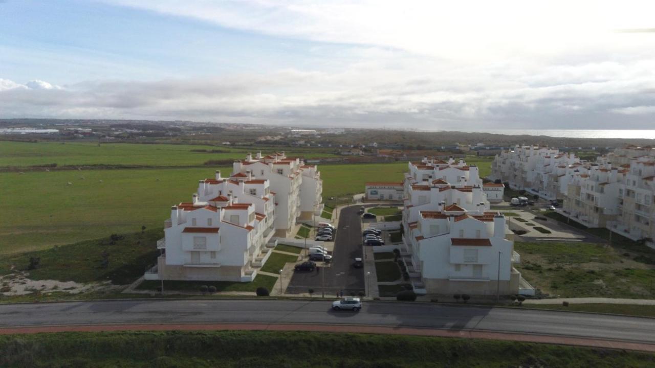 Filipe'S House Daire Baleal Dış mekan fotoğraf