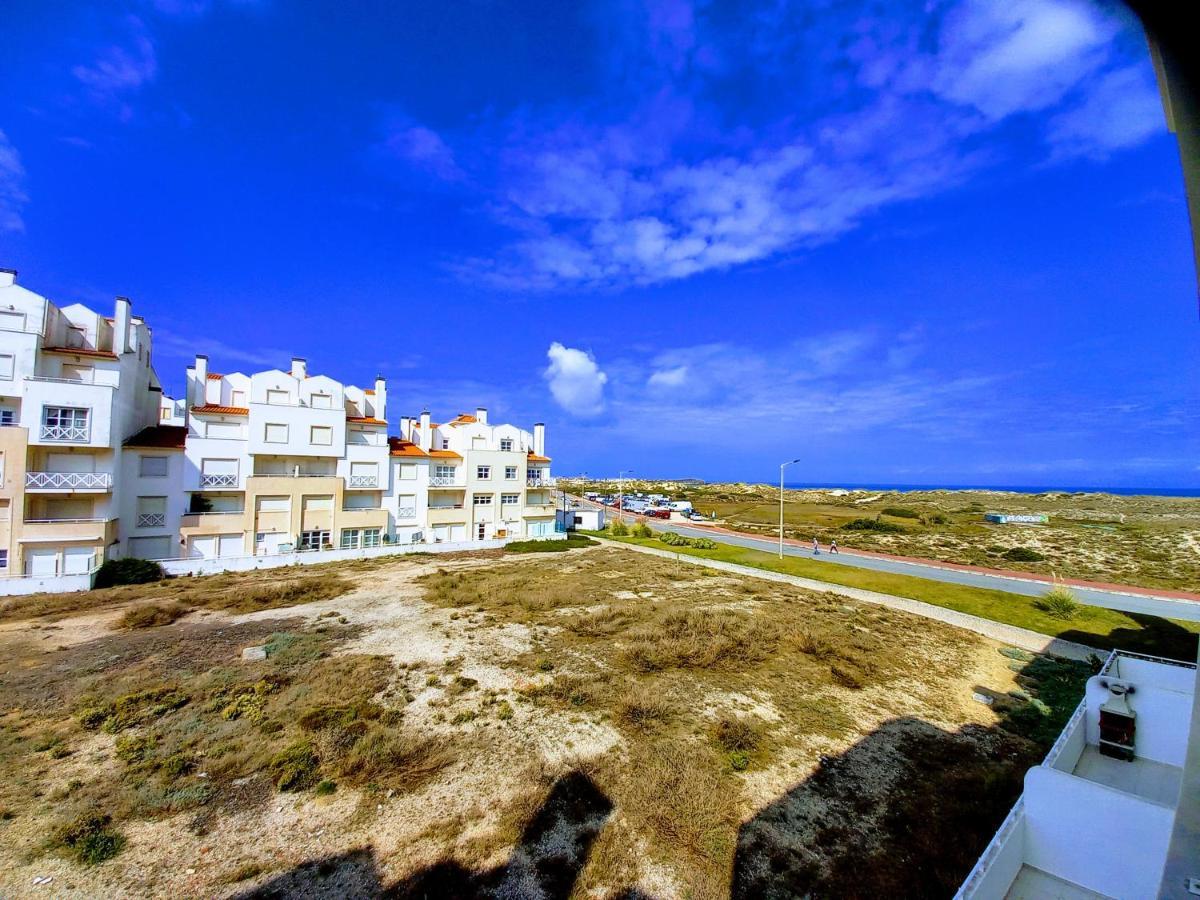 Filipe'S House Daire Baleal Dış mekan fotoğraf