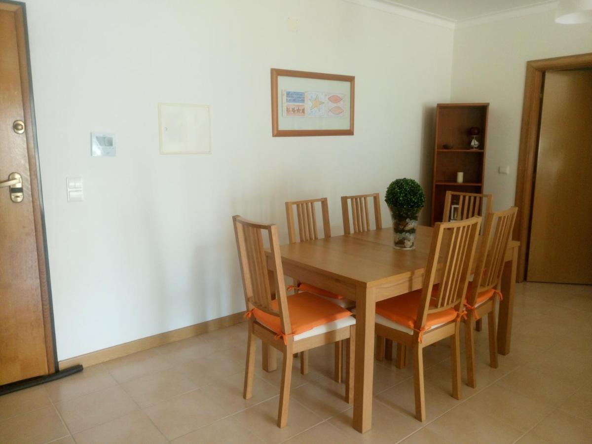 Filipe'S House Daire Baleal Dış mekan fotoğraf