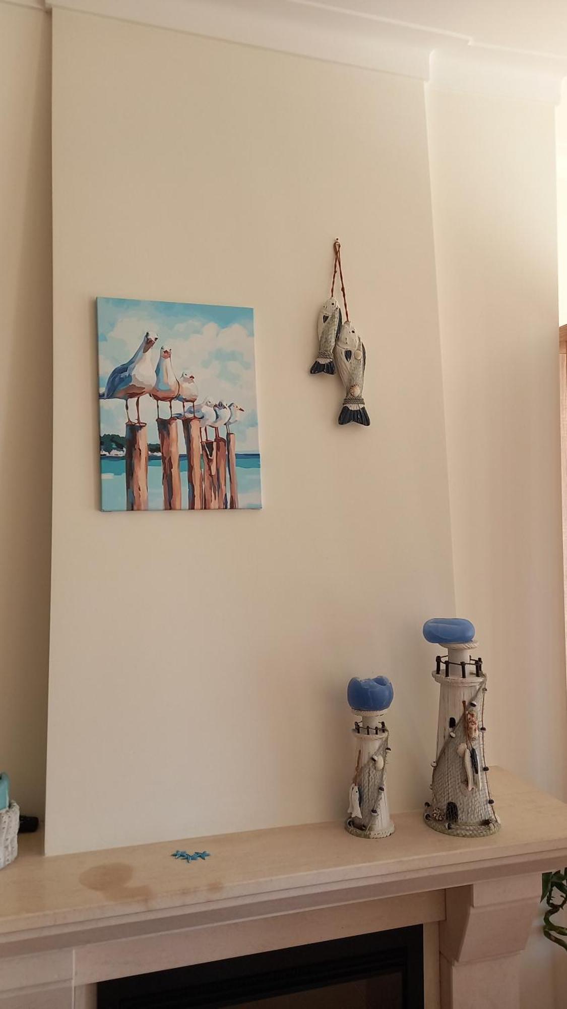 Filipe'S House Daire Baleal Dış mekan fotoğraf